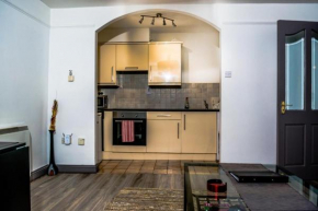 DOWNTOWN Apartment beside Trinity College
